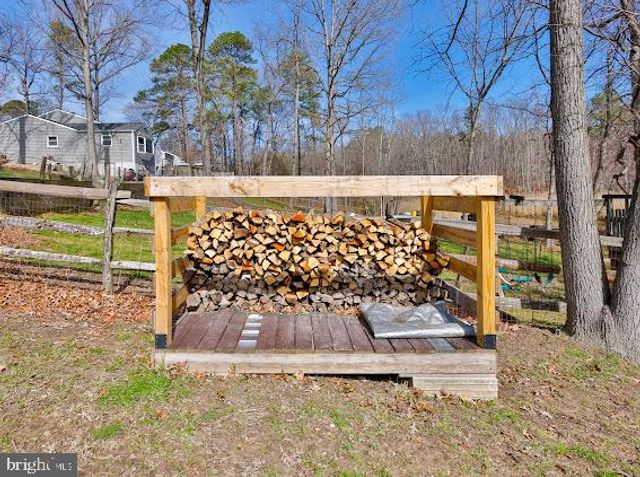 8039 STONE HAVEN DR, Glen Burnie, MD 21060