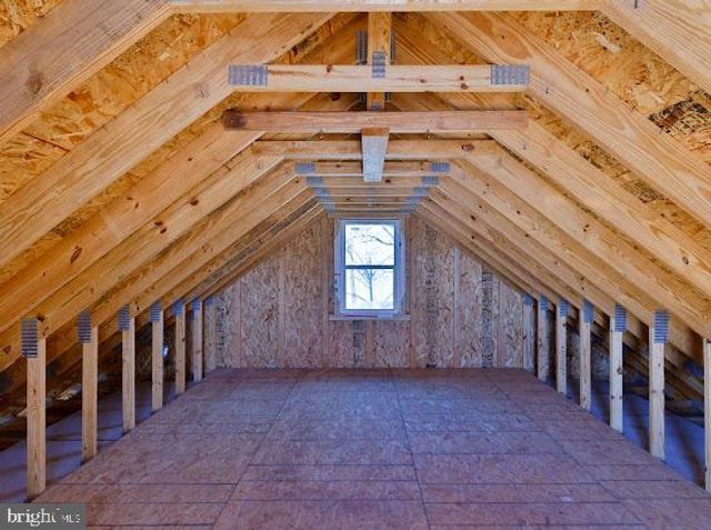 8039 STONE HAVEN DR, Glen Burnie, MD 21060