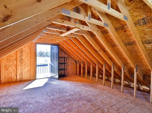 8039 STONE HAVEN DR, Glen Burnie, MD 21060