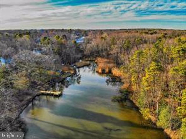 8039 STONE HAVEN DR, Glen Burnie, MD 21060