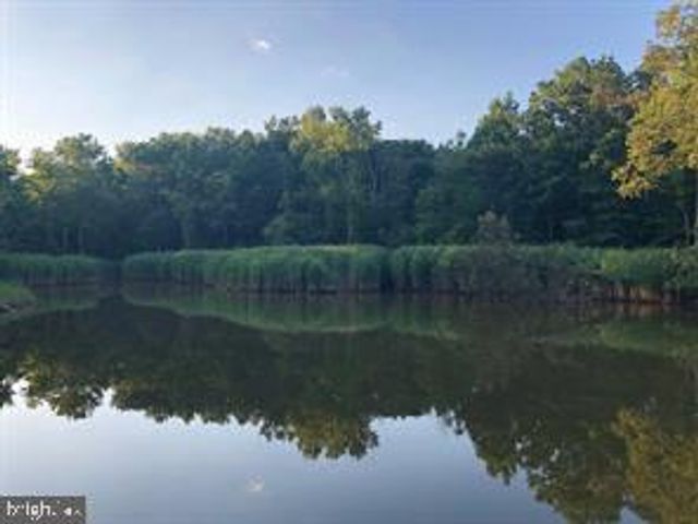 8039 STONE HAVEN DR, Glen Burnie, MD 21060