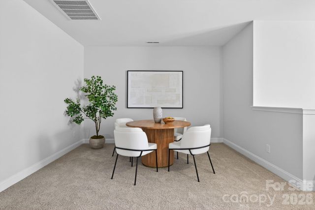 18018 Grey Mossrun Drive, Charlotte, NC 28278