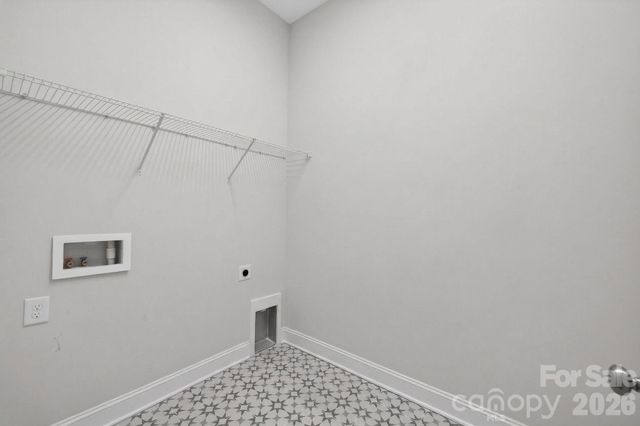 18018 Grey Mossrun Drive, Charlotte, NC 28278