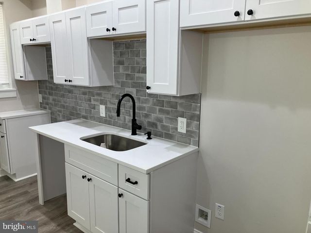 3116 CLIFTMONT AVE, Baltimore, MD 21213