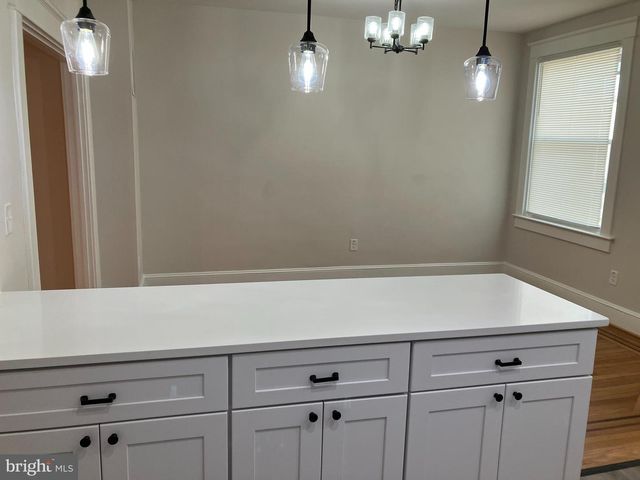 3116 CLIFTMONT AVE, Baltimore, MD 21213