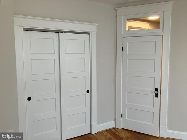 3116 CLIFTMONT AVE, Baltimore, MD 21213