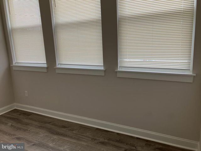 3116 CLIFTMONT AVE, Baltimore, MD 21213