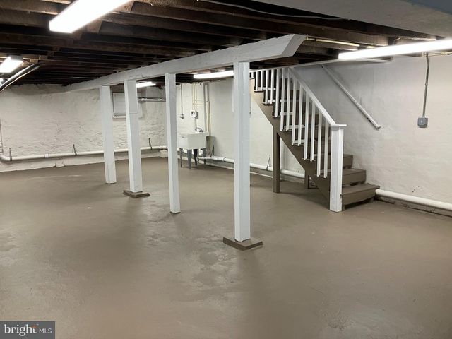 3116 CLIFTMONT AVE, Baltimore, MD 21213