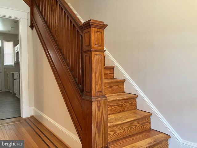 3116 CLIFTMONT AVE, Baltimore, MD 21213