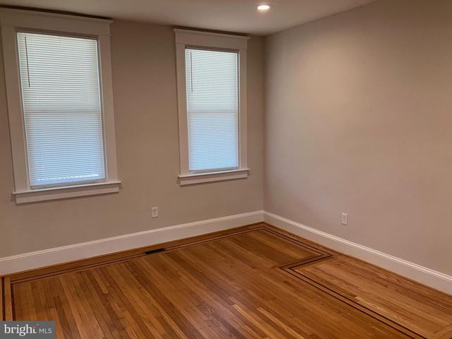 3116 CLIFTMONT AVE, Baltimore, MD 21213