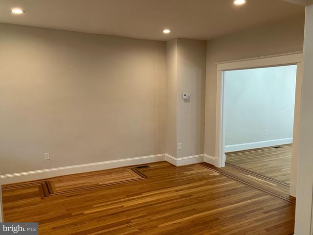 3116 CLIFTMONT AVE, Baltimore, MD 21213