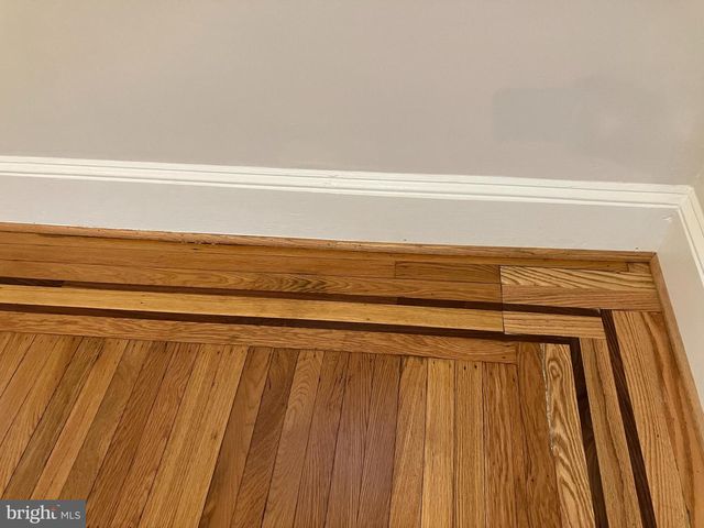 3116 CLIFTMONT AVE, Baltimore, MD 21213