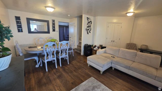 1682 E RIDGEFIELD RD, Spanish Fork, UT 84660