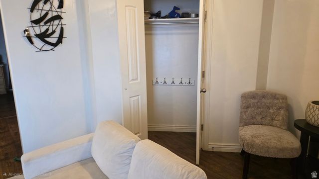 1682 E RIDGEFIELD RD, Spanish Fork, UT 84660