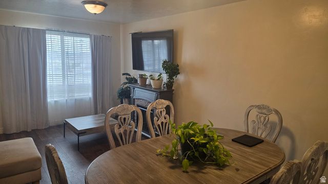 1682 E RIDGEFIELD RD, Spanish Fork, UT 84660