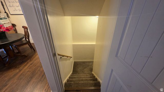 1682 E RIDGEFIELD RD, Spanish Fork, UT 84660