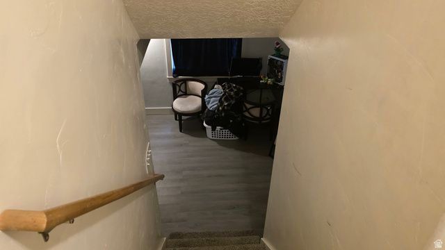 1682 E RIDGEFIELD RD, Spanish Fork, UT 84660