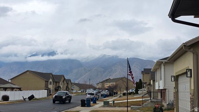 1682 E RIDGEFIELD RD, Spanish Fork, UT 84660