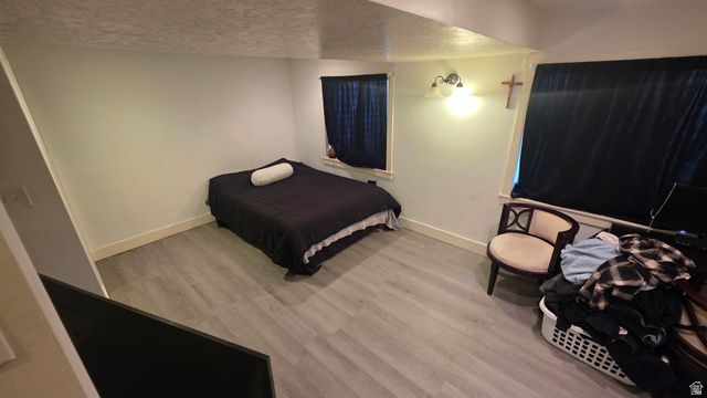 1682 E RIDGEFIELD RD, Spanish Fork, UT 84660