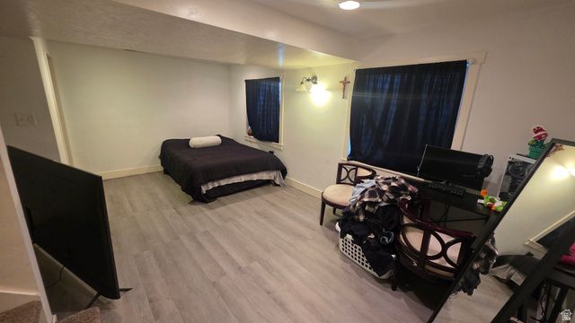 1682 E RIDGEFIELD RD, Spanish Fork, UT 84660