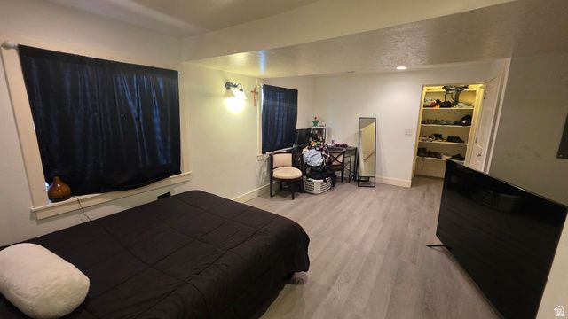 1682 E RIDGEFIELD RD, Spanish Fork, UT 84660