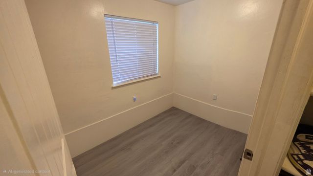 1682 E RIDGEFIELD RD, Spanish Fork, UT 84660