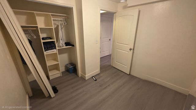 1682 E RIDGEFIELD RD, Spanish Fork, UT 84660