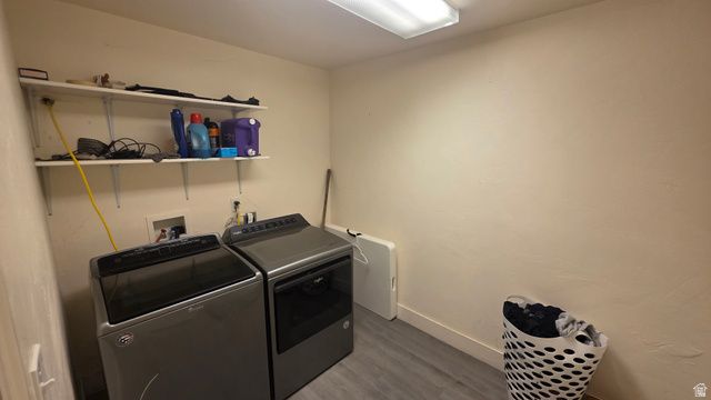 1682 E RIDGEFIELD RD, Spanish Fork, UT 84660