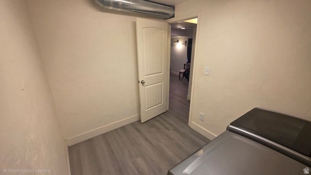 1682 E RIDGEFIELD RD, Spanish Fork, UT 84660