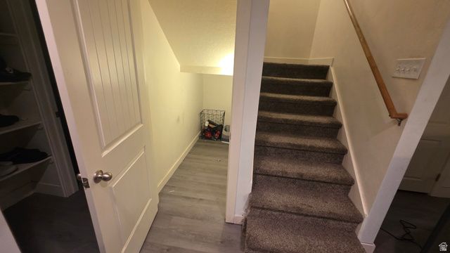 1682 E RIDGEFIELD RD, Spanish Fork, UT 84660