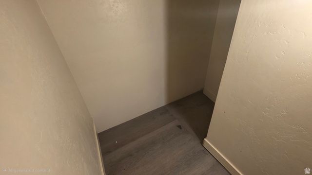 1682 E RIDGEFIELD RD, Spanish Fork, UT 84660