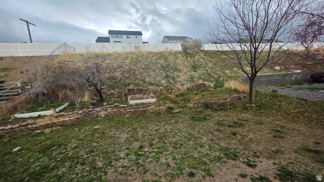 1682 E RIDGEFIELD RD, Spanish Fork, UT 84660