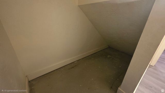 1682 E RIDGEFIELD RD, Spanish Fork, UT 84660