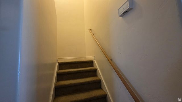 1682 E RIDGEFIELD RD, Spanish Fork, UT 84660