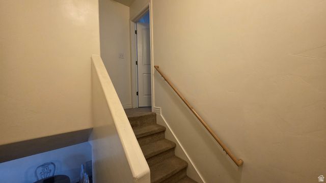 1682 E RIDGEFIELD RD, Spanish Fork, UT 84660