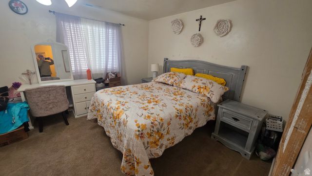 1682 E RIDGEFIELD RD, Spanish Fork, UT 84660