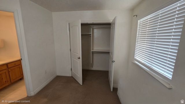 1682 E RIDGEFIELD RD, Spanish Fork, UT 84660