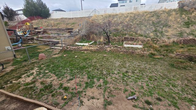 1682 E RIDGEFIELD RD, Spanish Fork, UT 84660