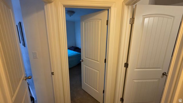 1682 E RIDGEFIELD RD, Spanish Fork, UT 84660