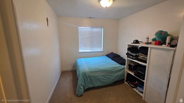 1682 E RIDGEFIELD RD, Spanish Fork, UT 84660