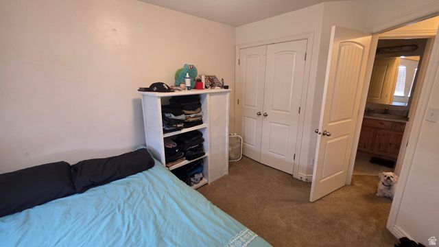 1682 E RIDGEFIELD RD, Spanish Fork, UT 84660