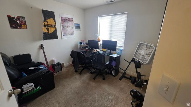 1682 E RIDGEFIELD RD, Spanish Fork, UT 84660