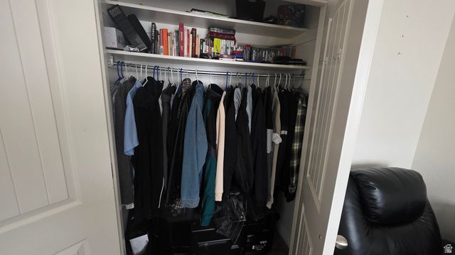 1682 E RIDGEFIELD RD, Spanish Fork, UT 84660