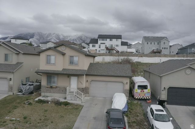 1682 E RIDGEFIELD RD, Spanish Fork, UT 84660