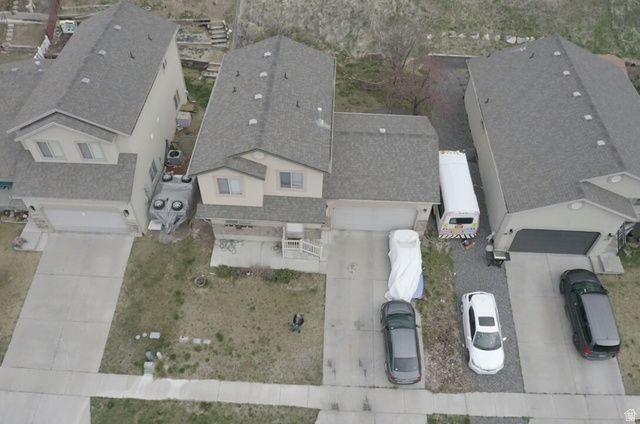 1682 E RIDGEFIELD RD, Spanish Fork, UT 84660