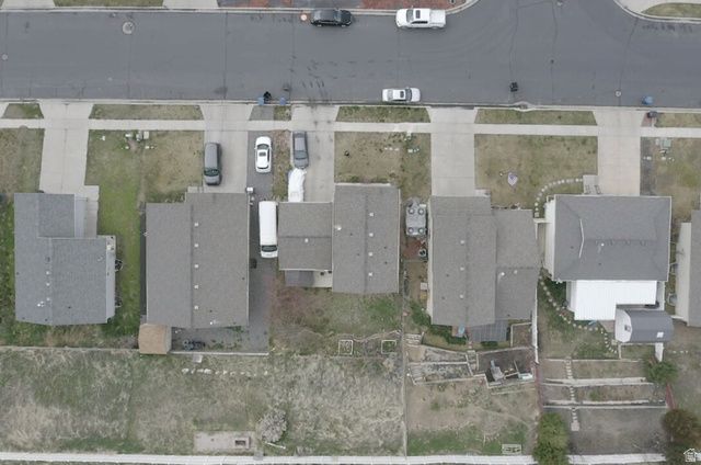 1682 E RIDGEFIELD RD, Spanish Fork, UT 84660