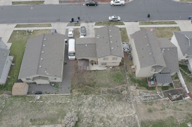 1682 E RIDGEFIELD RD, Spanish Fork, UT 84660