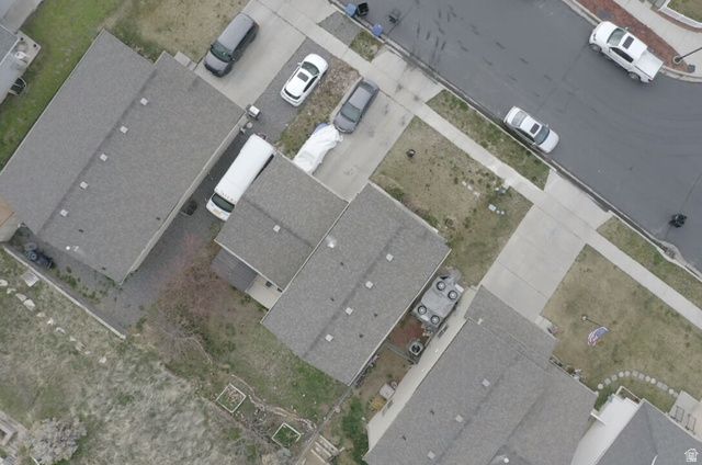 1682 E RIDGEFIELD RD, Spanish Fork, UT 84660