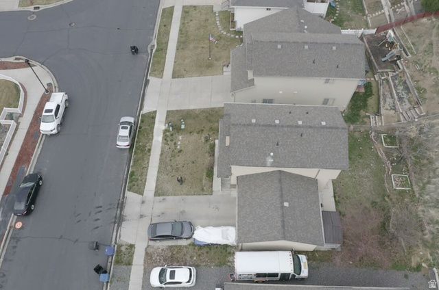 1682 E RIDGEFIELD RD, Spanish Fork, UT 84660