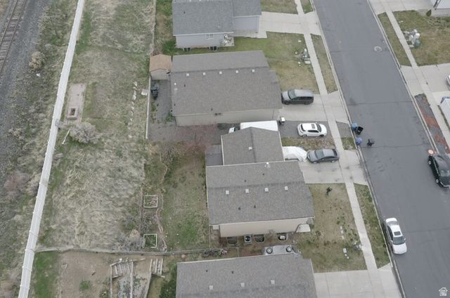 1682 E RIDGEFIELD RD, Spanish Fork, UT 84660